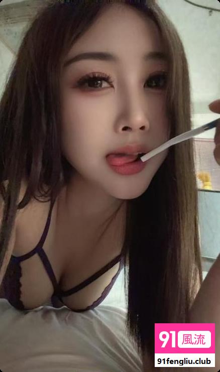 东湖大奶少妇